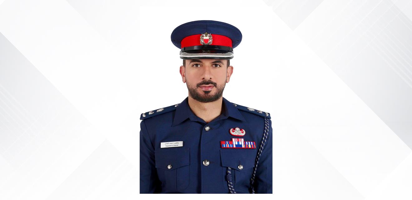 الشراكة المجتمعية عامل أساسي في تعزيز التلاحم المجتمعي وتأكيد الولاء لقيادة جلالة الملك المعظم<